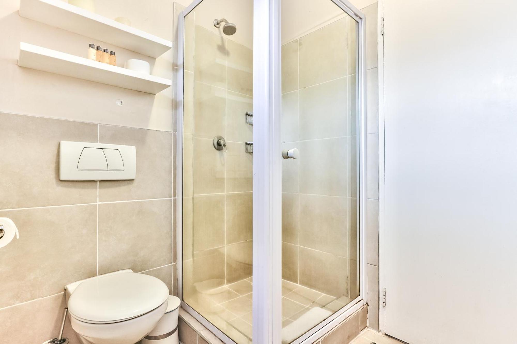 Wink Aparthotel Quiver Tree 스텔렌보스 외부 사진