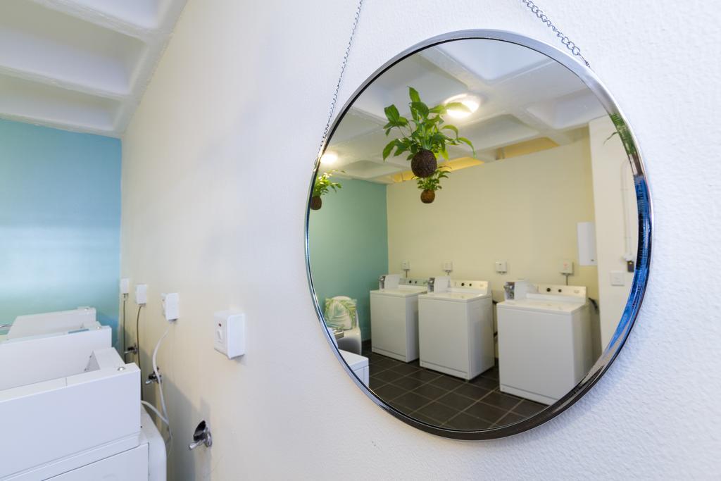 Wink Aparthotel Quiver Tree 스텔렌보스 외부 사진
